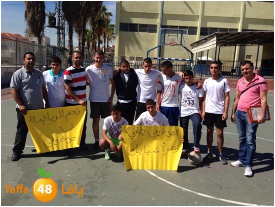 kora lud schools 0603 (1).jpg